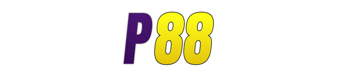 p88